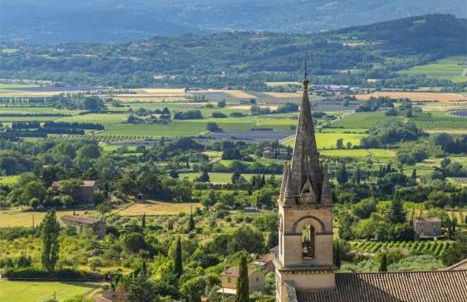 BOHO 2 Vue Panoramique - Foto 17