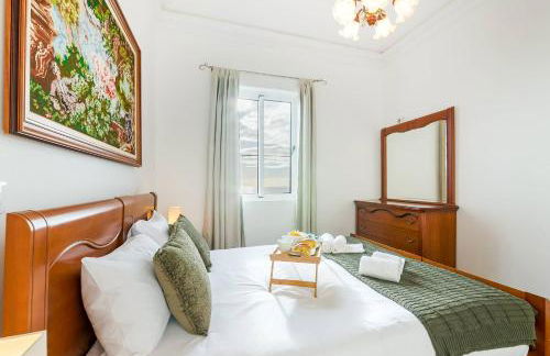 Casa da Georgina by GALMI - Photo 29