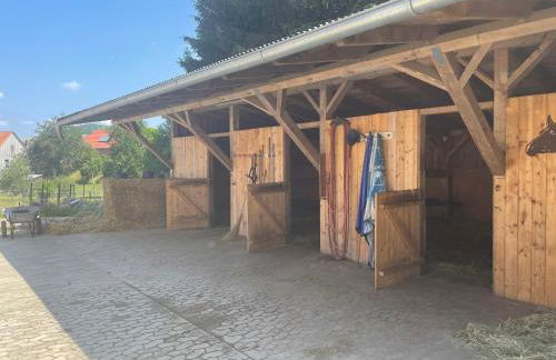 Luises Ferienglück - Foto 32