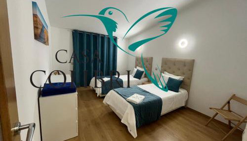 Casa Colibri I - Foto 5