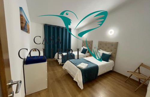 Casa Colibri I - Foto 7