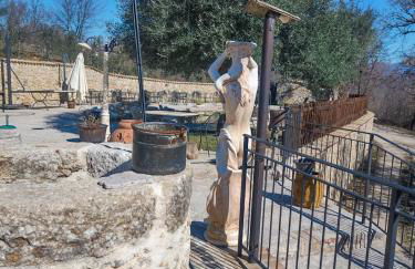 Agriturismo Le Faeta - Foto 32