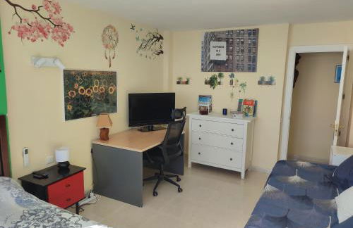 Apartamento en Playa Semi-Privada - Foto 29