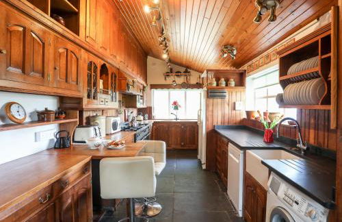 Gilfachwydd - Foto 17