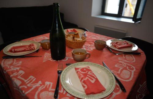 La Victoire - Foto 2