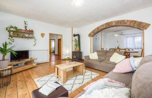 Holiday Home Malisi Croatia - Photo 15