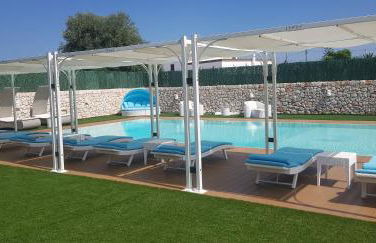 Appartamenti in villa Alessia - Foto 5