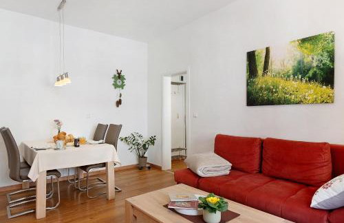 Ferienwohnung Dietsche Todtnau - Foto 79