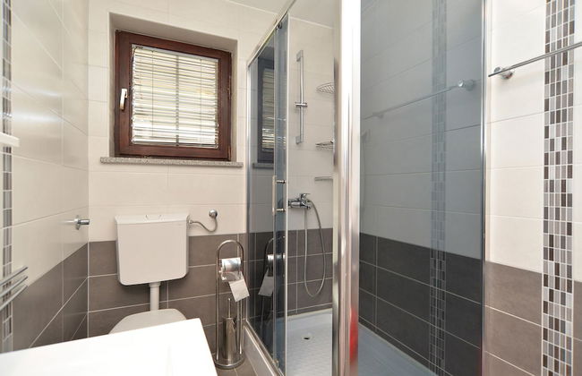 Apartment Stana 242 - Photo 58