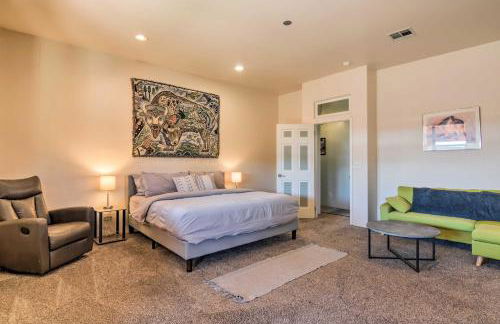 Dreamcatcher Cliffs Home Near Dtwn Kanab! - Foto 12