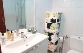 Caldas da Rainha's Green & White - Foto 21