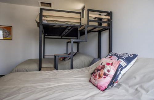 Villa Gianna Anduze - Foto 60