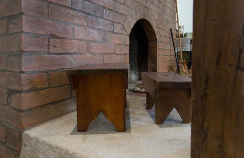 Pátio do Judeu - Foto 26