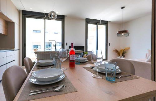 Casa SK Santa Rosalia - Foto 14