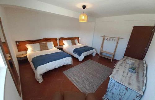 Casa do Corgo - Foto 29