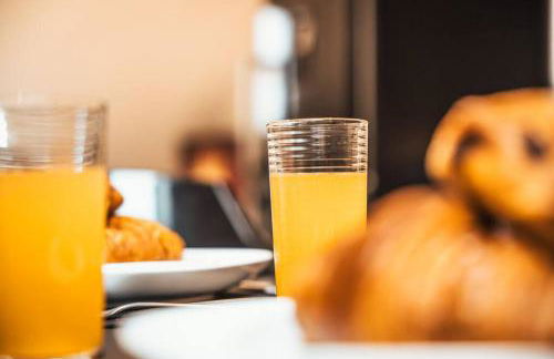 Les temps heureux - Foto 26