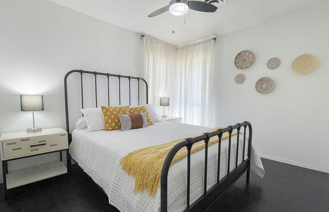 Casa Relajante - Foto 2