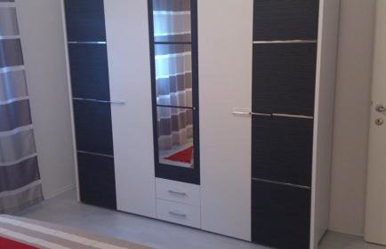 Apartmani Ivić Paka Rab - Photo 24