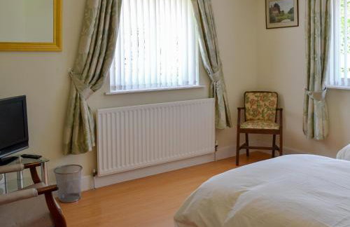 Fairway Cottage- Uk11780 - Foto 9