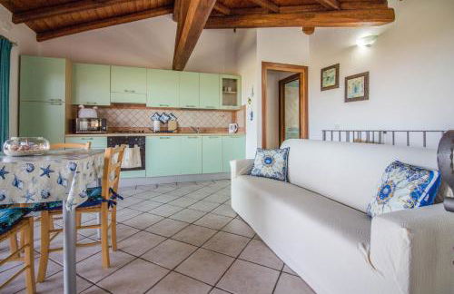 Rovo house, Pittulongu, Olbia, Sardinia - Photo 7