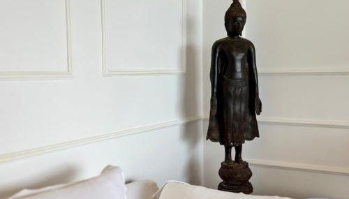 Elegant Beachfront Escape Private & Peaceful - Foto 5