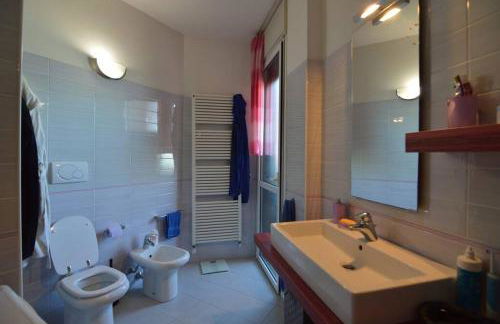 La casa di LUCA - Photo 5