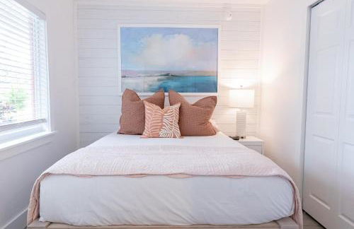 Siesta Key Beachside Villas - Foto 24