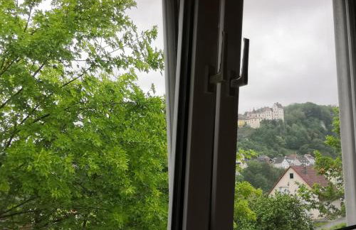 Sweet Home - Foto 12