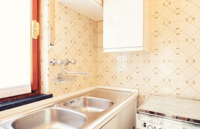 A due Passi dal Mare by Wonderful Italy - Foto 6