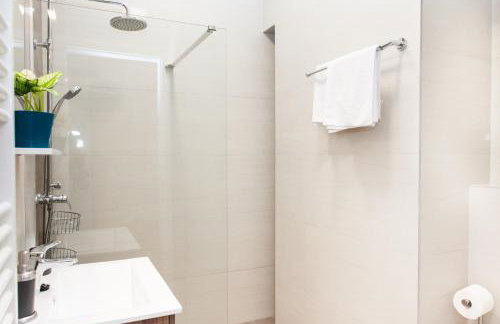 Luxury Main Square Apartments - Photo 44