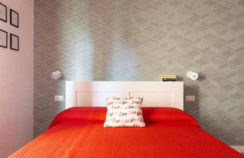 YourHome - Casita Linda Sorrento - Foto 18