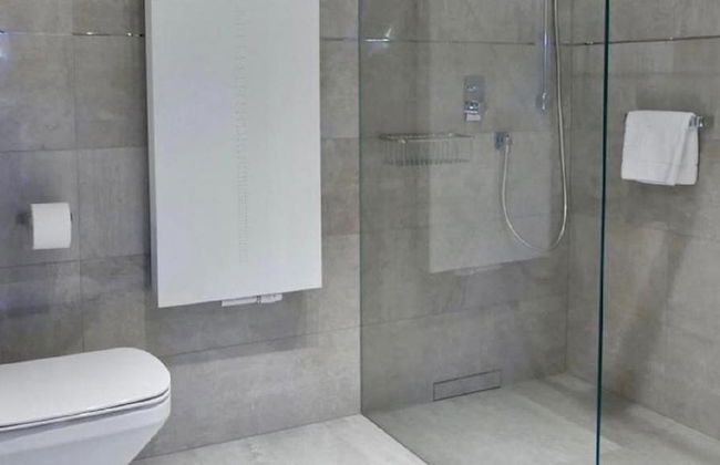 Apartamenty Sun & Snow Rezydencja Kapitańska - Foto 6