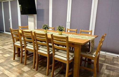 Borki Guest House - Foto 23