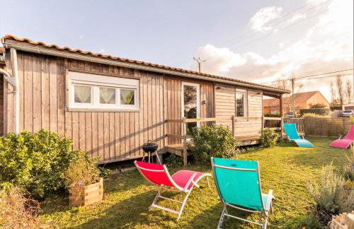 beau t2 tharon - Foto 12