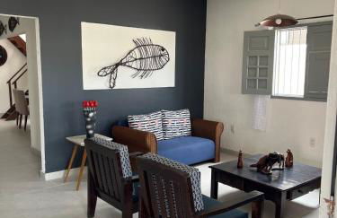 Casa Grande na Grande João Pessoa - Foto 70