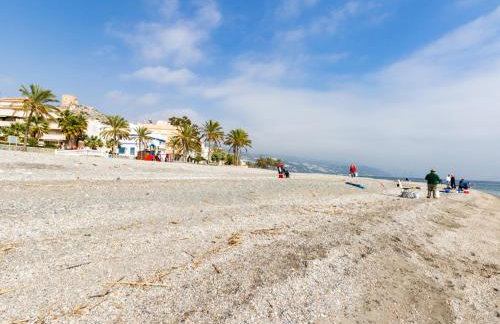 Ap Castell Beach - Foto 27
