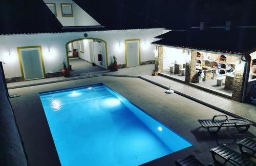 Casinhas da Avó Aura - Foto 1