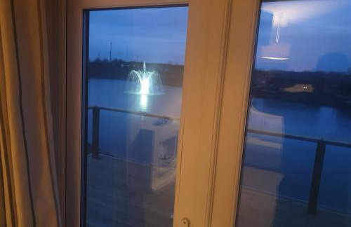 Luxury 2-Bed Lodge in Routh HotTub & Pet Friendly - Foto 31