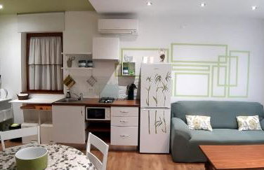 Apartments Demori - Foto 16