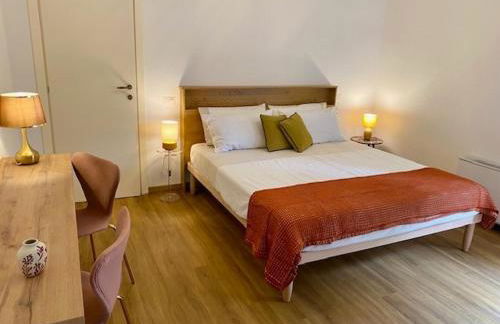 Podere Ainzara - Foto 39