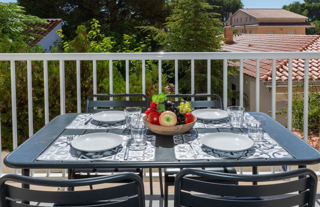 Edificio Beausoleil - Foto 17