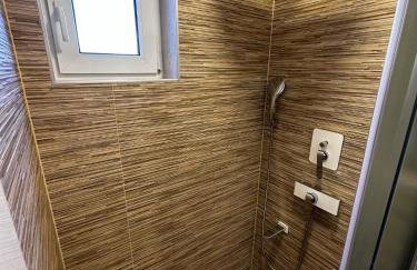 Apartman Veronika - Foto 22