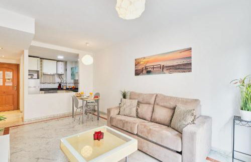 Mercy Beach - Photo 3