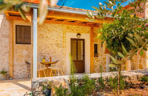 Kuća za odmor Mare - Foto 4