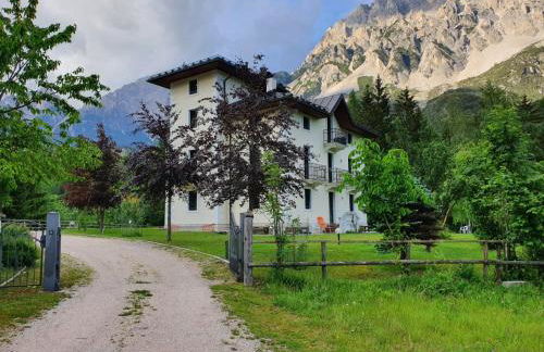 Appartamento 4 posti letto - Photo 8