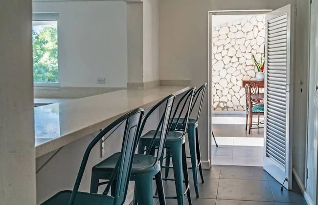 Nianna Eden - Photo 16