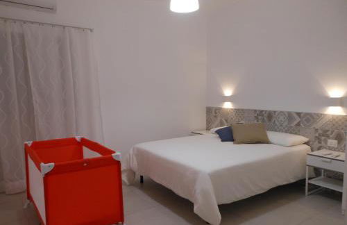 La rosa dei venti - Photo 3