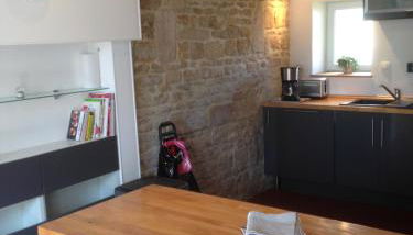 Maison de la Grève - Photo 2