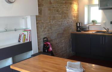 Maison de la Grève - Photo 2