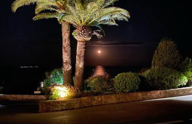 Wohnung Port la Galère - Photo 26